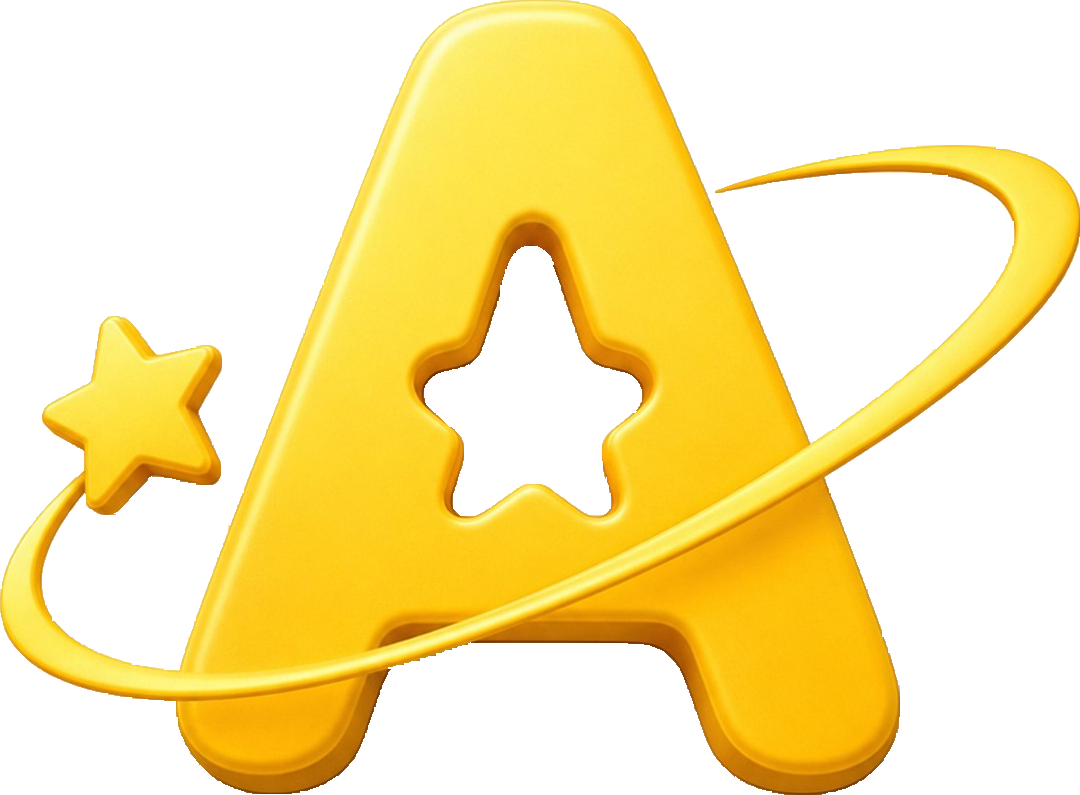 Kichik Alloma Icon