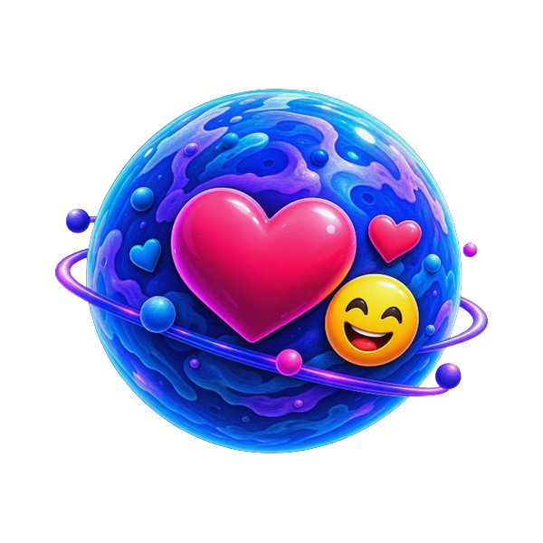 Neptun